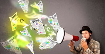Payoneer派安盈携手万事达卡,为中小企业提供数字化解决方案