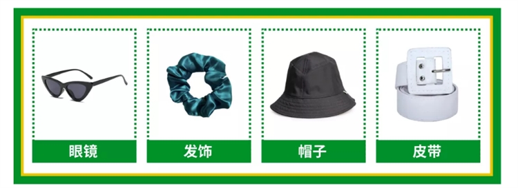 Shopee巴西市场入驻机会来袭!热销类目大公开,爆单机会就在眼前