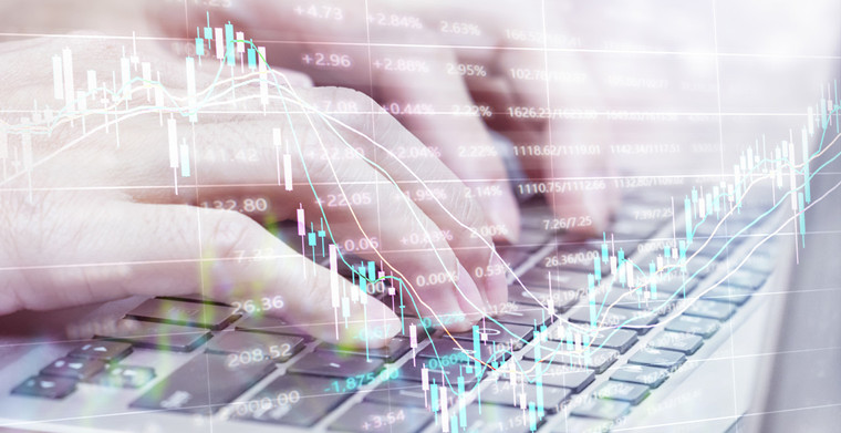 亚马逊公告：全新的亚马逊物流简化库存报告现已推出