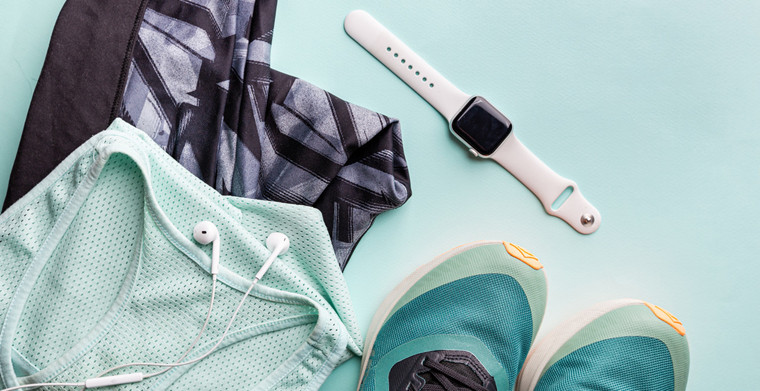 又一“蓝海”掘金地！电子及服装是选品重点