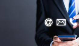 燕郵寶(掛號(hào))-韓國｜空運(yùn)的時(shí)效、海運(yùn)的價(jià)格，等你來撩！