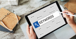 如何选择海外代理IP?