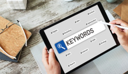 如何選擇海外代理IP？