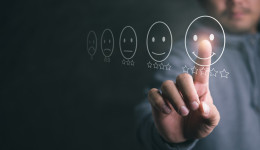 亚马逊CPC广告应该如何合理出价？行业资深专家总结了这套公式