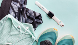 月度SASO法规更新摘要：2021年2月更新