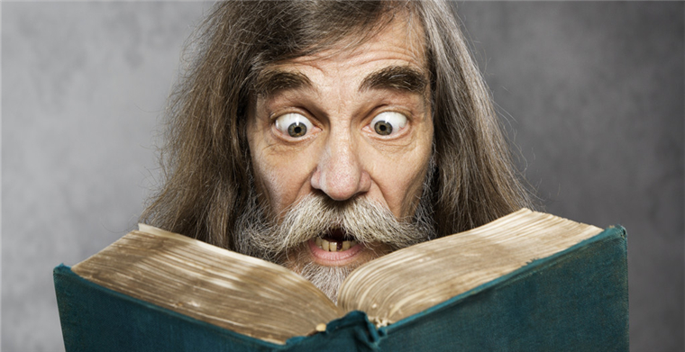 产品不想卖了，也不是仅仅删除就好