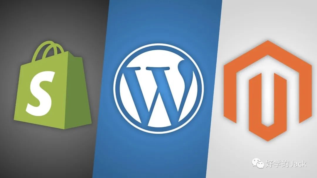 跨境独立站爆品模式的运营和团队架构(4700字干货)