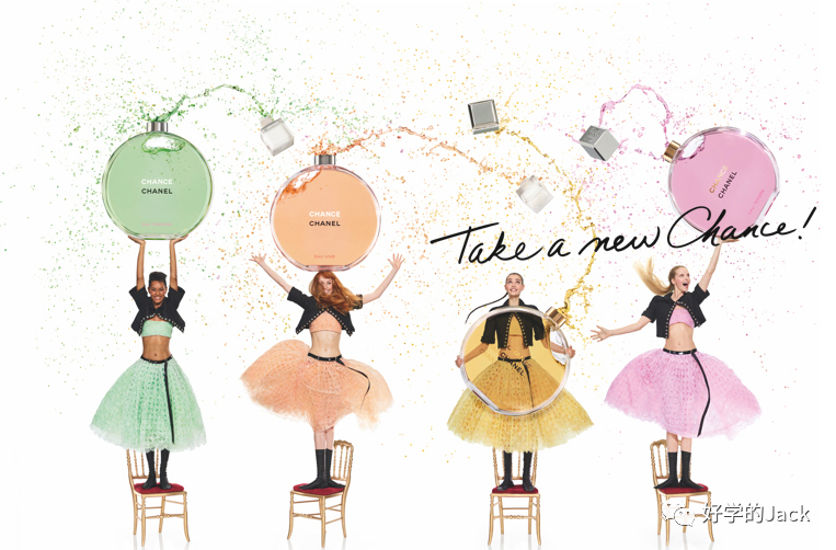 跨境独立站爆品模式的运营和团队架构(4700字干货)