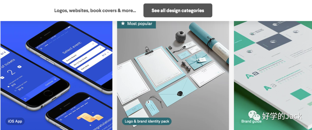 跨境独立站爆品模式的运营和团队架构(4700字干货)