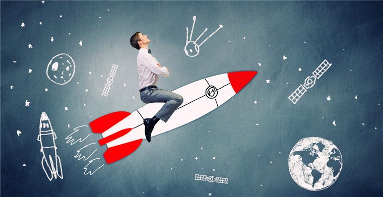 跨境独立站爆品模式的运营和团队架构(4700字干货)