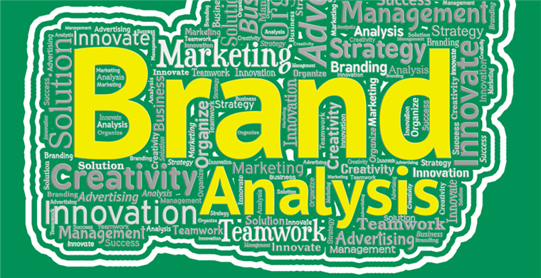 亚马逊选品时如何巧妙利用Brand Analytics 数据库