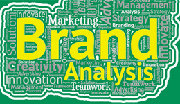 亚马逊选品时如何巧妙利用Brand Analytics 数据库