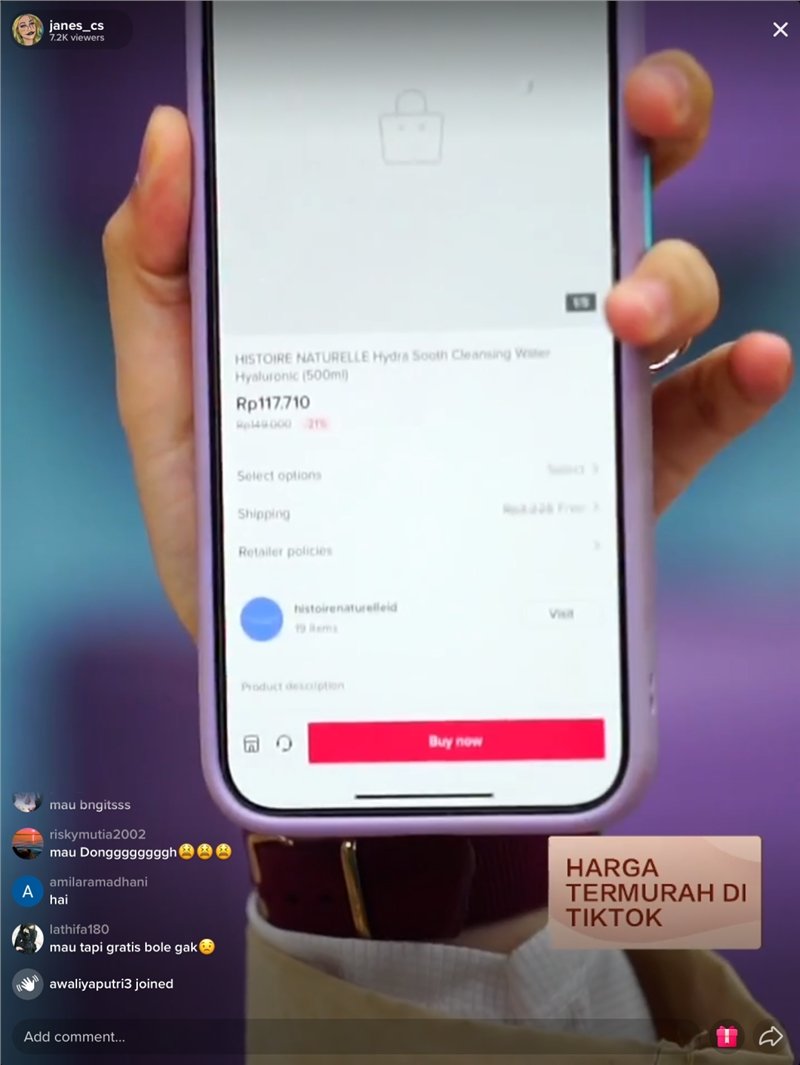 3分钟看懂TikTok网红营销模式