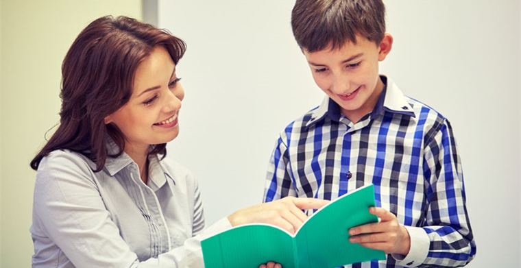 谷歌外贸营销工具有哪些？