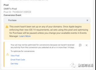 每周答疑，回跨境卖家十二问