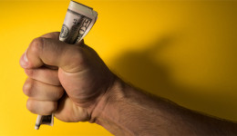 團(tuán)滅運(yùn)營痛點(diǎn)！這個(gè)軟件工具走紅跨境圈，賣家眼紅了