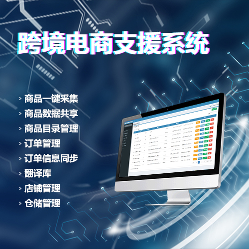 團(tuán)滅運(yùn)營痛點(diǎn)！這個軟件工具走紅跨境圈，賣家眼紅了