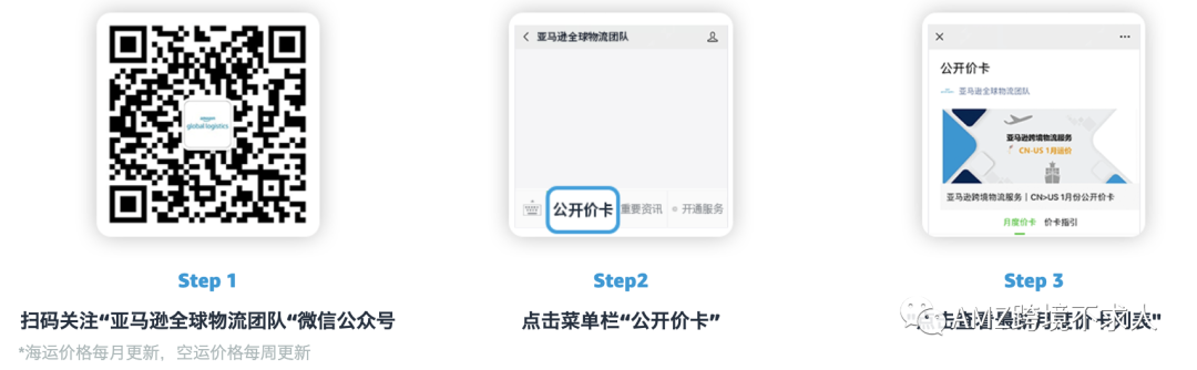 说句良心话“亚马逊跨境物流服务”，还不错！