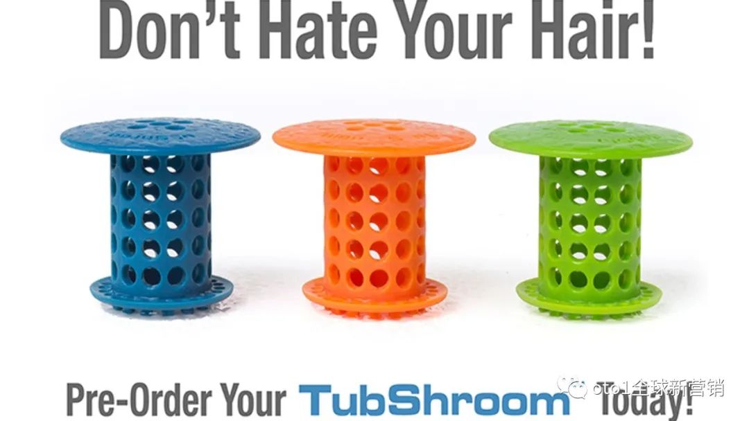 年销3000万美金？从Kickstarter众筹走出的亚马逊爆款