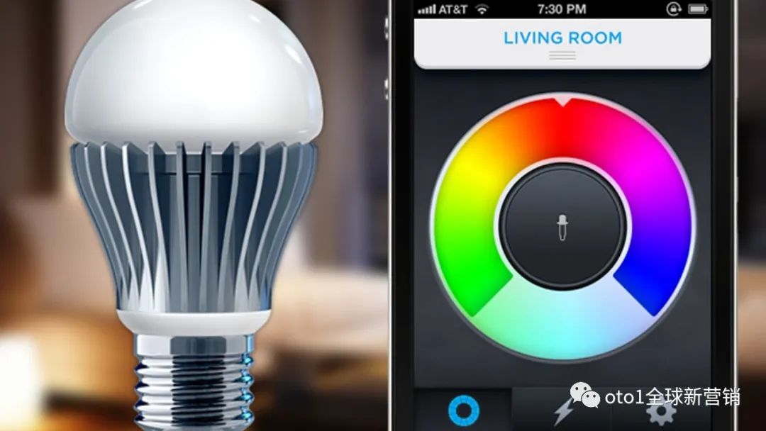 年销3000万美金？从Kickstarter众筹走出的亚马逊爆款