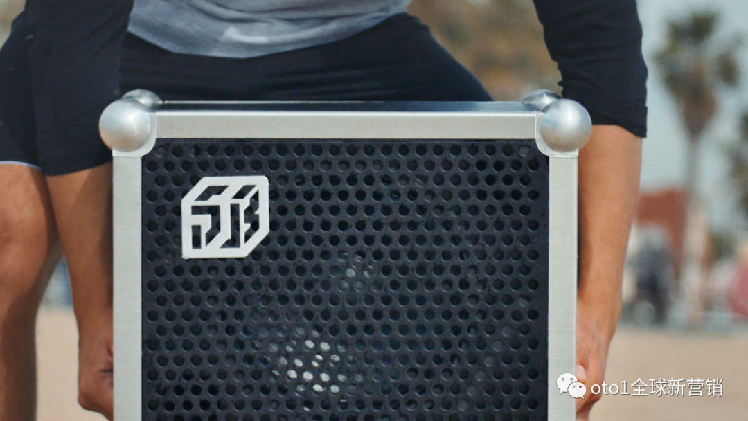 年销3000万美金？从Kickstarter众筹走出的亚马逊爆款