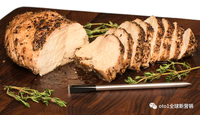 年销3000万美金？从Kickstarter众筹走出的亚马逊爆款