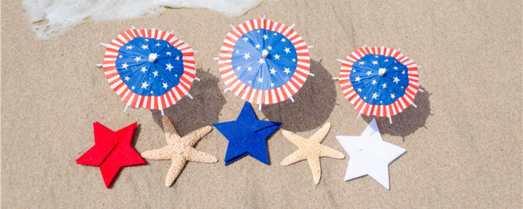 中美物流专线快递运输