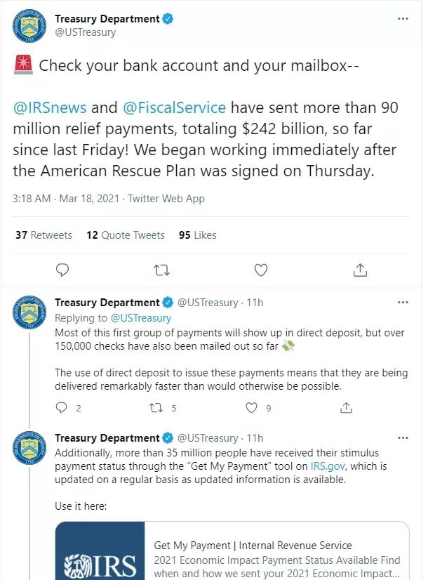 亚马逊爆单也有封号风险！被判销量激增如何处理？