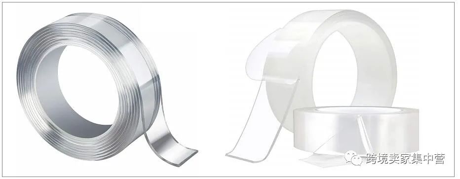 误打误撞创业亚马逊，晚上经常失眠睡不着