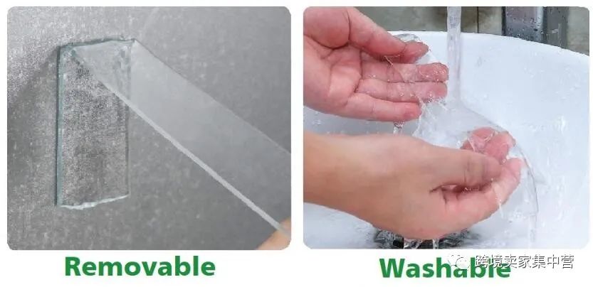 误打误撞创业亚马逊，晚上经常失眠睡不着