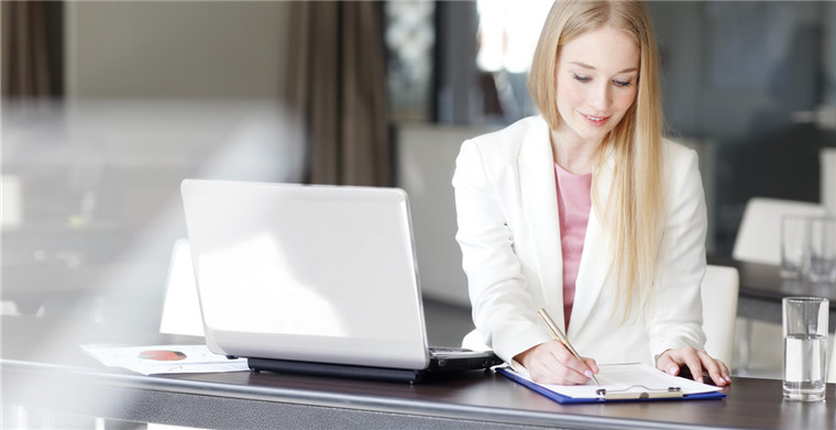 Shopee：印尼站点商品售卖政策更新