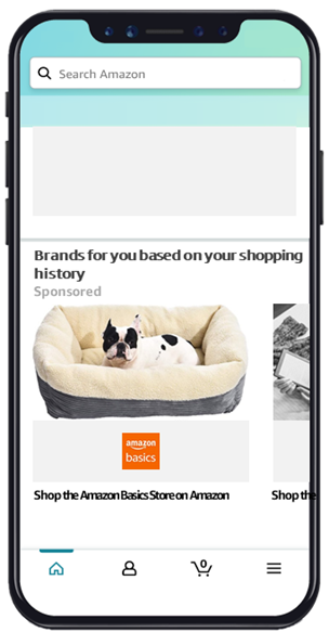 新功能汇总贴｜三月有这些新功能，你不会还不知道吧？