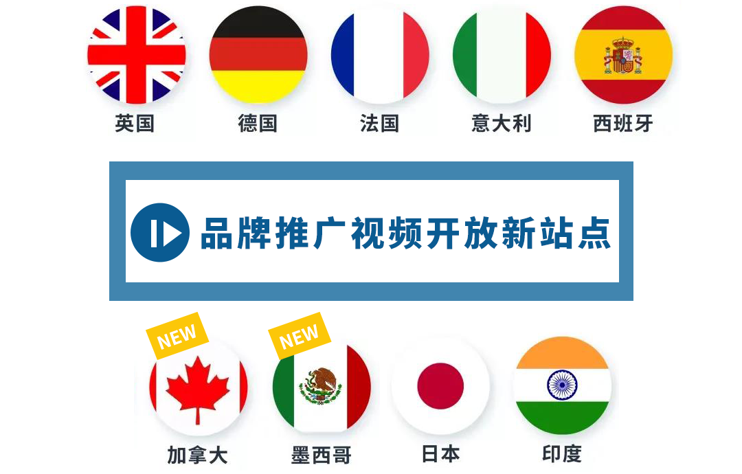 新功能汇总贴｜三月有这些新功能，你不会还不知道吧？