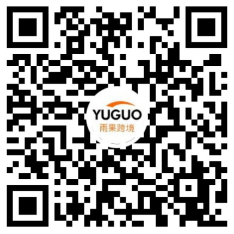 3月28日，这些专家学者、业内高管都来了丨企投会