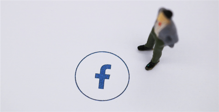 全球眼 | 并肩作战！跑一回 Facebook 2021 电商大促马拉松