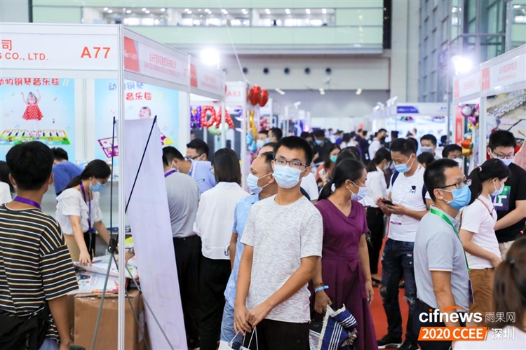 2021卖什么最赚钱？卖家都是这样做......