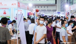 2021卖什么最赚钱?卖家都是这样做......