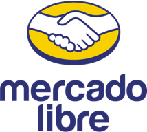 爆单必看 | 收好这份2021促销日历，玩转美客多各大站点！