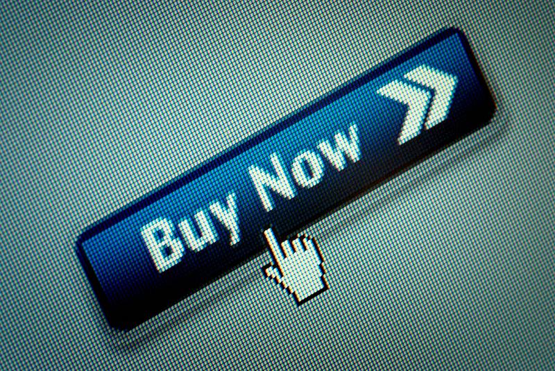 爆单必看 | 收好这份2021促销日历，玩转美客多各大站点！