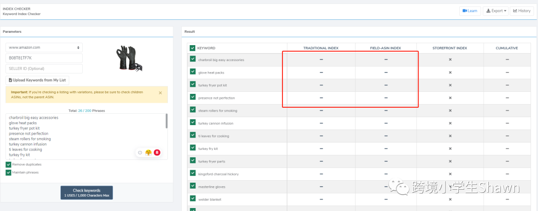 如何创建优质的亚马逊A+内容