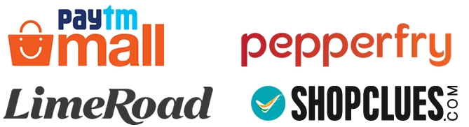 印度电商市场报告（平台篇）