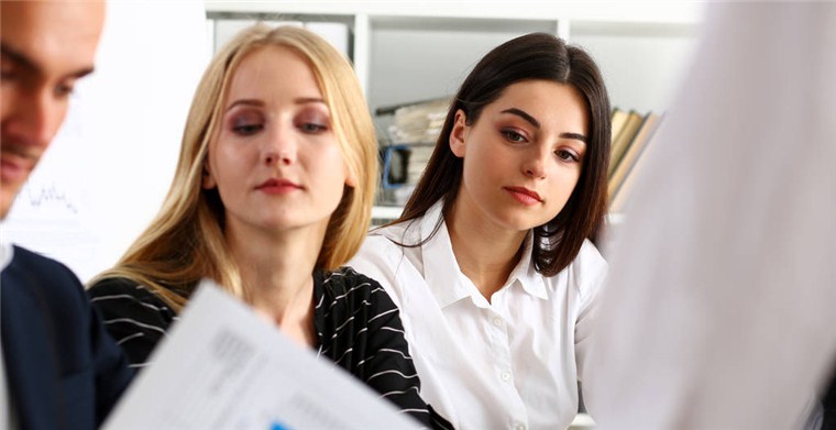 我怎么看印尼电商平台开始限制跨境卖家？| 林超快评3