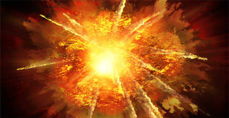 跨境通以20.20 亿100%出售帕拓逊股权，SHEIN作为新投资方加入！