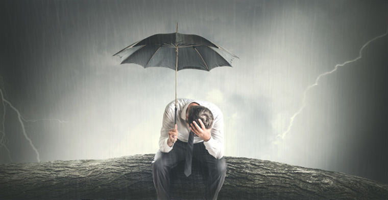 英国商标注册流程