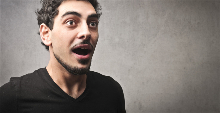 ebay卖家要怎么处理GBC禁令？收到GBC禁令会受到什么处罚？