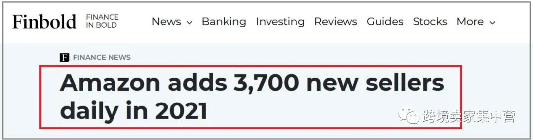 美国站第一，印度站第二，亚马逊印度站这么好做么？