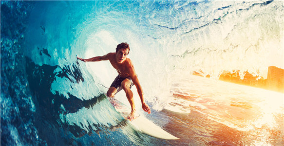 跨境電商下一片新藍(lán)海在哪里？蘊(yùn)藏千億商機(jī)大賣家都在搶抓這個(gè)風(fēng)口