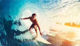 跨境電商下一片新藍(lán)海在哪里？蘊(yùn)藏千億商機(jī)大賣家都在搶抓這個(gè)風(fēng)口