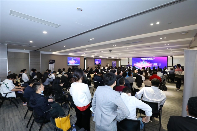 融资成本年化低至3.99%，深圳亚马逊卖家有福了！