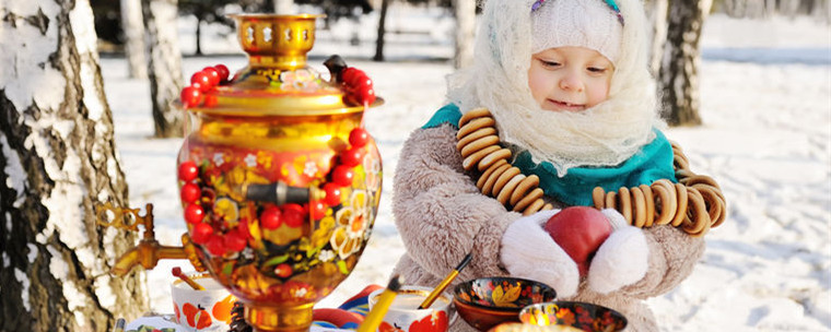 俄罗斯海关报关清关